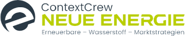 ContextCrew Logo