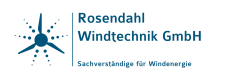 rosendahl_windtechnik_logo_weiss_neu_druck-1662375511.png