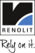 renolit_logo_claim_schwarz_din_a2_rgb-1656486999.png