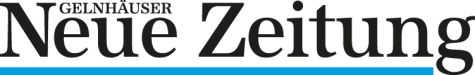 gnz-logo