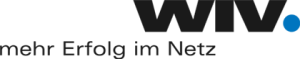 wiv-gmbh-logo.png